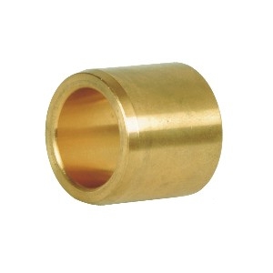 山西铝合金夹具用衬套