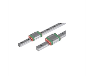山西微型直线导轨